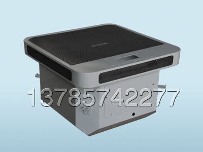 防爆石油電磁加熱器&mdash;高效、環保、智能的特性，為客戶創造更大的價值